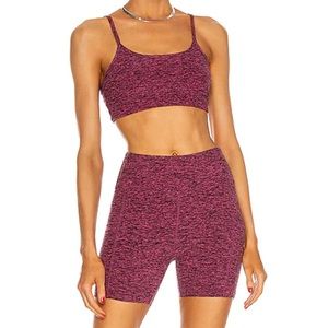 Years of ours Hot Pink Set, great condition, only worn a few times